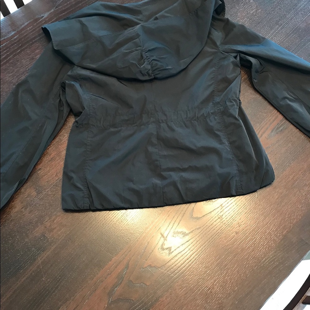 Bcbg Spring Coat - image 4